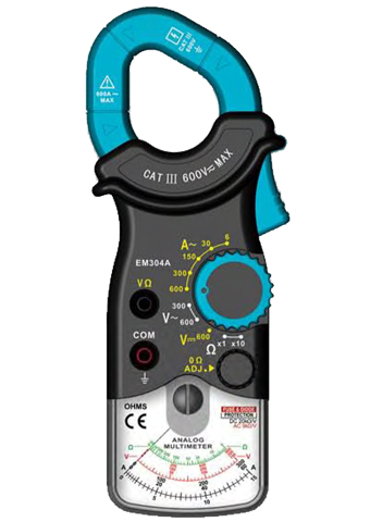 Picture of E-Sun EM304A